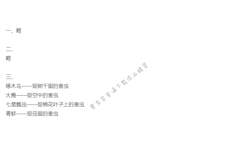 棉花姑娘