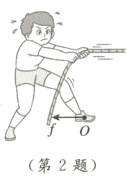 第2题