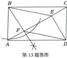 第13题答图