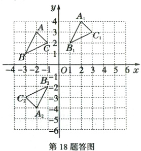 第18题答图