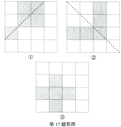 第17题答图