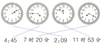 7时20分11时53分445209