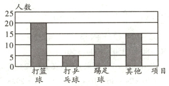 打篮打球打球足其他项目