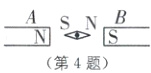 ASAVN苎第4题