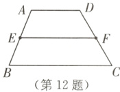 第12题