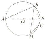 −−−−−−−−−