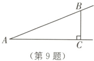 第9题