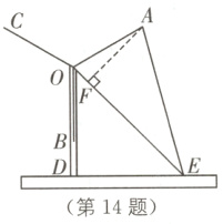 第14题