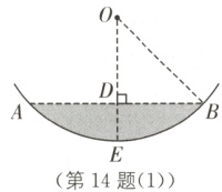 第14题1