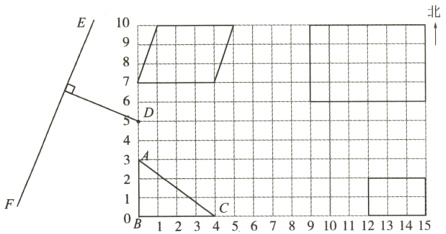 0B123456789101112131415