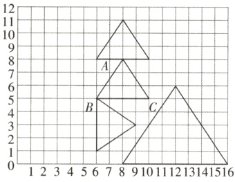 N12345678910111213141516
