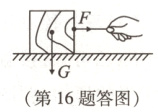 第16题答图