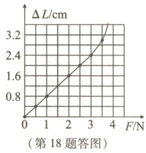 01234FN第18题答图