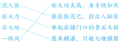 举起店铺门口的青石大锁苏七块医术精湛只收七块银圆一阵风