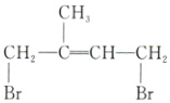 BrBr