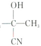 同CHCCHCN
