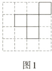 图1