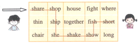 hinshpogehefihochairsheshakeshowlong