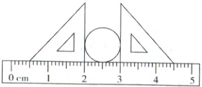 0cm1