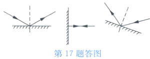 第17题答图