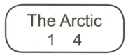 TheArctic14