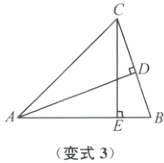 变式3