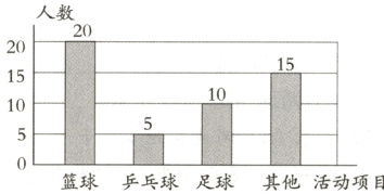 115篮球乒乓球足球其他活动项目
