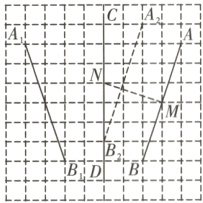 775L二二110iiiiiiiij