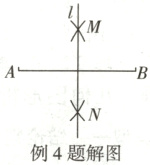 例4题解图