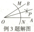 例3题解图