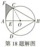 EO第18题解图