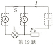 第19题
