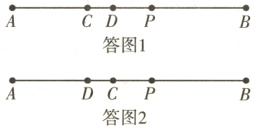 DCP答图2