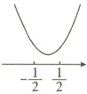 frac12frac12