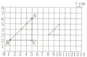 01234567891011121314