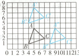 8B012345678910111213