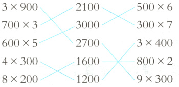 430016008002820012009300