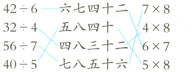 4五八三四十二5677405七八五十六58