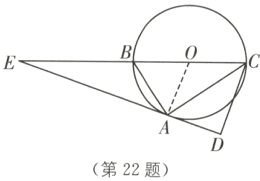 第22题