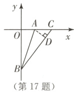 第17题