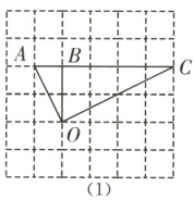 o−−−−−−−−−1−−1