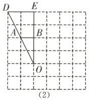 −−+−−to−−f−−−−−−2