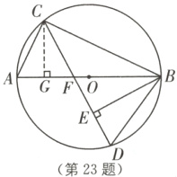 第23题