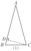 DE−−−−−−1