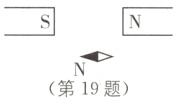 ND第19题