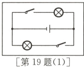 第19题1