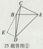 Ex25题答图