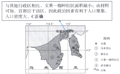 拉区亚4波布隆区来