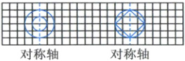 日日8N臼88888888N臼日8888对称轴对称轴