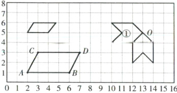 012345678910111213141516